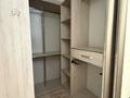 4-комнатная квартира · 162 м² · 4/5 этаж, мкр. Алтын орда, тауелсиздик 3 за 66 млн ₸ в Актобе — фото 7