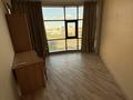 4-комнатная квартира · 162 м² · 4/5 этаж, мкр. Алтын орда, тауелсиздик 3 за 66 млн ₸ в Актобе — фото 8