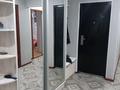 4-комнатная квартира · 80 м² · 1/5 этаж, Металургическая 5б за 20 млн ₸ в Актобе