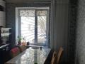 4-комнатная квартира · 80 м² · 1/5 этаж, Металургическая 5б за 20 млн ₸ в Актобе — фото 14