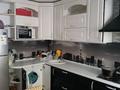 4-комнатная квартира · 80 м² · 1/5 этаж, Металургическая 5б за 20 млн ₸ в Актобе — фото 15