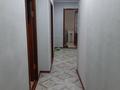 4-комнатная квартира · 80 м² · 1/5 этаж, Металургическая 5б за 20 млн ₸ в Актобе — фото 16