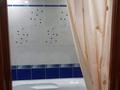 4-комнатная квартира · 80 м² · 1/5 этаж, Металургическая 5б за 20 млн ₸ в Актобе — фото 18