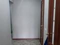 4-комнатная квартира · 80 м² · 1/5 этаж, Металургическая 5б за 20 млн ₸ в Актобе — фото 19