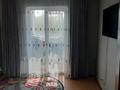 4-комнатная квартира · 80 м² · 1/5 этаж, Металургическая 5б за 20 млн ₸ в Актобе — фото 22