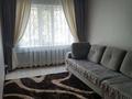 4-комнатная квартира · 80 м² · 1/5 этаж, Металургическая 5б за 20 млн ₸ в Актобе — фото 6