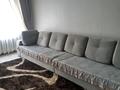 4-комнатная квартира · 80 м² · 1/5 этаж, Металургическая 5б за 20 млн ₸ в Актобе — фото 7