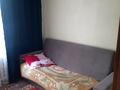 4-комнатная квартира · 80 м² · 1/5 этаж, Металургическая 5б за 20 млн ₸ в Актобе — фото 9