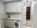 1-комнатная квартира · 22 м² · 5/5 этаж, мкр Орбита-3, Торайгырова 51 за 18.5 млн ₸ в Алматы, Бостандыкский р-н — фото 2