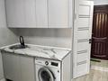 1-комнатная квартира · 22 м² · 5/5 этаж, мкр Орбита-3, Торайгырова 51 за 18.5 млн ₸ в Алматы, Бостандыкский р-н — фото 5