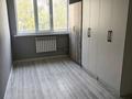 1-комнатная квартира · 22 м² · 5/5 этаж, мкр Орбита-3, Торайгырова 51 за 18.5 млн ₸ в Алматы, Бостандыкский р-н — фото 8