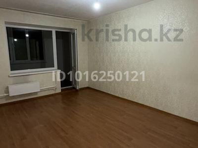 3-комнатная квартира · 70 м² · 2/5 этаж, Казбек би 144а за 180 000 ₸ в Таразе