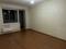 3-комнатная квартира · 70 м² · 2/5 этаж, Казбек би 144а за 180 000 ₸ в Таразе