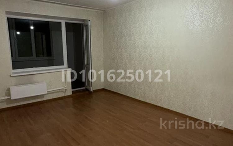 3-комнатная квартира · 70 м² · 2/5 этаж, Казбек би 144а за 180 000 ₸ в Таразе — фото 2