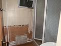 3-комнатная квартира · 70 м² · 2/5 этаж, Казбек би 144а за 180 000 ₸ в Таразе — фото 10