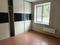 3-комнатная квартира · 70 м² · 2/5 этаж, Казбек би 144а за 160 000 ₸ в Таразе