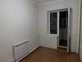 3-комнатная квартира · 70 м² · 2/5 этаж, Казбек би 144а за 180 000 ₸ в Таразе — фото 2
