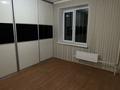 3-комнатная квартира · 70 м² · 2/5 этаж, Казбек би 144а за 180 000 ₸ в Таразе — фото 6