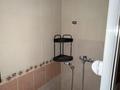 3-комнатная квартира · 70 м² · 2/5 этаж, Казбек би 144а за 180 000 ₸ в Таразе — фото 7