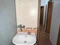 3-комнатная квартира · 70 м² · 2/5 этаж, Казбек би 144а за 180 000 ₸ в Таразе — фото 8