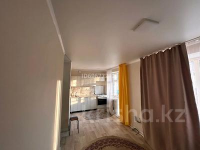 Продажа квартир в Алматинской обл.: 1-комнатная квартира · 31.8 м² · 2/2 этаж, Маметова 17 — Учхоз, винзовод, алмалык за 11.5 млн 〒 1-комнатная квартира · 31.8 м² · 2/2 этаж, Маметова 17 — Учхоз, винзовод, алмалык за 11.5 млн 〒 в Талгаре