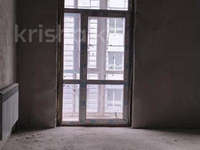 Свободное назначение, офисы, магазины и бутики, склады, общепит, салоны красоты, медцентры и аптеки, образование · 114.3 м² за ~ 57.2 млн 〒 в Семее