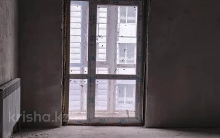 Свободное назначение, офисы, магазины и бутики, склады, общепит, салоны красоты, медцентры и аптеки, образование · 114.3 м² за ~ 57.2 млн 〒 в Семее — фото 2