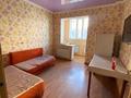 1-комнатная квартира · 37.4 м² · 5/12 этаж, Култегин 5 за 20.5 млн ₸ в Астане, Есильский р-н — фото 3