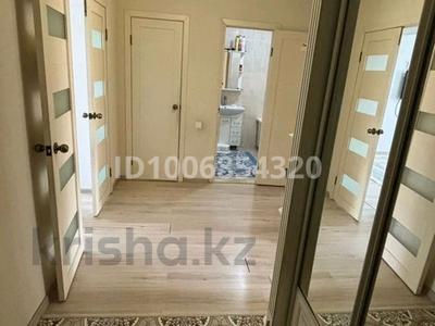 2-комнатная квартира · 67 м² · 4/5 этаж, мкр. Алтын орда, Алтын орда ш/а. 338/1 — Анаға тағзым, 103 мекемесі, Құлагер бала бақша за 210 000 〒 в Актобе