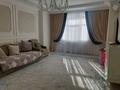 2-комнатная квартира · 90 м² · 2/7 этаж, мкр Самал-3, Хаджи Мукана 39 — Мендикулова за 700 000 〒 в Алматы, Медеуский р-н — фото 2