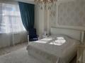 2-комнатная квартира · 90 м² · 2/7 этаж, мкр Самал-3, Хаджи Мукана 39 — Мендикулова за 700 000 〒 в Алматы, Медеуский р-н — фото 4
