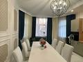 2-комнатная квартира · 90 м² · 2/7 этаж, мкр Самал-3, Хаджи Мукана 39 — Мендикулова за 700 000 〒 в Алматы, Медеуский р-н