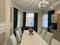 2-комнатная квартира · 90 м² · 2/7 этаж, мкр Самал-3, Хаджи Мукана 39 — Мендикулова за 700 000 〒 в Алматы, Медеуский р-н