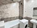 3-комнатная квартира · 80 м² · 9/10 этаж, мкр Шугыла, Жунисова 4/9 — Толе би за 290 000 ₸ в Алматы, Наурызбайский р-н — фото 5