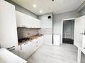 3-комнатная квартира · 80 м² · 9/10 этаж, мкр Шугыла, Жунисова 4/9 — Толе би за 290 000 ₸ в Алматы, Наурызбайский р-н