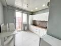 3-комнатная квартира · 80 м² · 9/10 этаж, мкр Шугыла, Жунисова 4/9 — Толе би за 290 000 ₸ в Алматы, Наурызбайский р-н — фото 2
