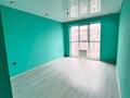 3-комнатная квартира · 80 м² · 9/10 этаж, мкр Шугыла, Жунисова 4/9 — Толе би за 290 000 ₸ в Алматы, Наурызбайский р-н — фото 6