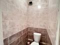 3-комнатная квартира · 80 м² · 9/10 этаж, мкр Шугыла, Жунисова 4/9 — Толе би за 290 000 ₸ в Алматы, Наурызбайский р-н — фото 7