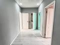 3-комнатная квартира · 80 м² · 9/10 этаж, мкр Шугыла, Жунисова 4/9 — Толе би за 290 000 ₸ в Алматы, Наурызбайский р-н — фото 8