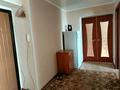 2-комнатная квартира · 52 м² · 3/4 этаж, Ауэзова 5 за 15.1 млн ₸ в Аксу