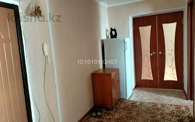 2-комнатная квартира · 52 м² · 3/4 этаж, Ауэзова 5 за 15.1 млн ₸ в Аксу — фото 2