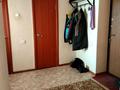2-комнатная квартира · 52 м² · 3/4 этаж, Ауэзова 5 за 15.1 млн ₸ в Аксу — фото 2