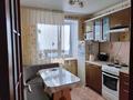 2-комнатная квартира · 52 м² · 3/4 этаж, Ауэзова 5 за 15.1 млн ₸ в Аксу — фото 3