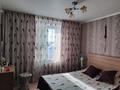2-комнатная квартира · 52 м² · 3/4 этаж, Ауэзова 5 за 15.1 млн ₸ в Аксу — фото 4