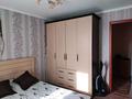2-комнатная квартира · 52 м² · 3/4 этаж, Ауэзова 5 за 15.1 млн ₸ в Аксу — фото 5