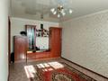 2-комнатная квартира · 52 м² · 3/4 этаж, Ауэзова 5 за 15.1 млн ₸ в Аксу — фото 6