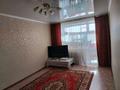2-комнатная квартира · 52 м² · 3/4 этаж, Ауэзова 5 за 15.1 млн ₸ в Аксу — фото 7