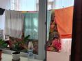 2-комнатная квартира · 52 м² · 3/4 этаж, Ауэзова 5 за 15.1 млн ₸ в Аксу — фото 8