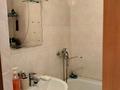 2-комнатная квартира · 52 м² · 3/4 этаж, Ауэзова 5 за 15.1 млн ₸ в Аксу — фото 9