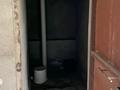 Өнеркәсіптік база · 32 сотық, ЖМ Сайрам, Жилой Массив Сайрам 238 — Чайхана БЕРКУТ, бағасы: 175 млн ₸ в Шымкенте, Каратауский р-н — фото 21